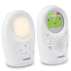 Vtech Elektronska otroška varuška DM1211