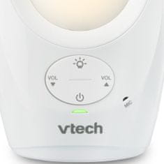 Vtech Elektronska otroška varuška DM1211