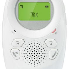 Vtech Elektronska otroška varuška DM1211