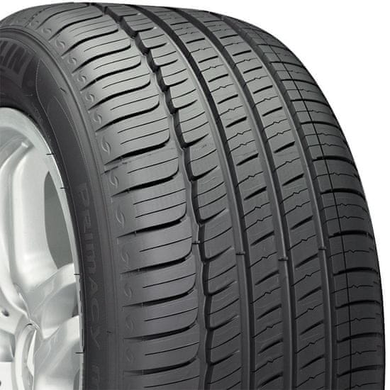 Michelin letne gume 205/50R17 93H XL Primacy 4 S1