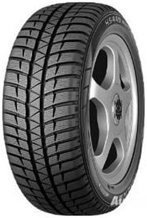 Falken zimske gume 255/40R19 96V FR Eurowinter HS449 RFT m+s