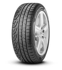 Pirelli zimske gume 245/40R18 97V XL W240 SottoZero 2 MO m+s