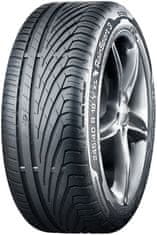 Uniroyal letne gume 185/55R15 82H RainSport 3 DOT 2019