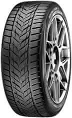 Vredestein zimske gume 295/30R22 103Y XL Wintrac xtreme S m+s SUV