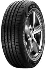 Apollo letne gume 205/60R15 91H Alnac 4G