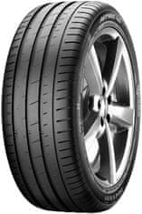 Apollo letne gume 255/35R19 96Y XL Aspire 4G