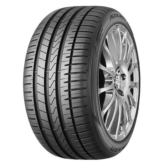 Falken letne gume 235/40ZR18 95Y XL FR Azenis FK510