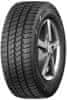 zimske gume 215/75R16C 113/111R 8PR 3PMSF WinTech Van m+s