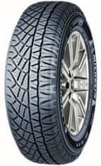 MICHELIN letne gume 275/70R16 114H Latitude Cross SUV