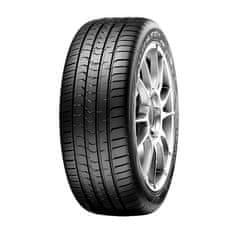 Vredestein letne gume 225/45R17 94V XL Ultrac Satin