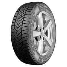 Fulda zimske gume 215/60R17 96H Kristall Control m+s SUV