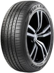 Falken letne gume 215/60R16 95V Ziex ZE310EC