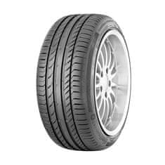 Continental letne gume 245/45R19 ZR (102Y) XL FR ContiSportContact 5 MGT