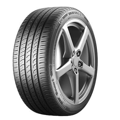 Barum letne gume 205/55R16 94V XL Bravuris 5HM