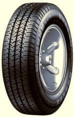 MICHELIN letne gume 205/65R16C 103/101H Agilis 51