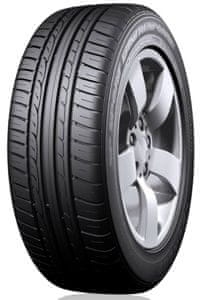 Dunlop letne gume 215/45R16 90V XL Sport FastResponse MFS AO