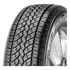 Yokohama letne gume 215/60R16 95 H G051 SUV