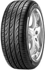 Pirelli letne gume 205/40R17 ZR 84W XL PZero Nero