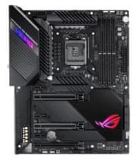 ASUS MB ROG Maximus XII Hero osnovna plošča, WiFi, LGA 1200, DDR4, ATX