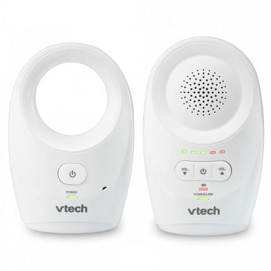 Vtech Elektronska otroška varuška DM1111