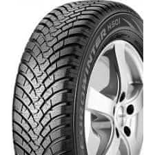 Falken 185/65R15 88T FALKEN EUROWINTER HS01