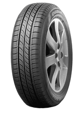 Dunlop 175/65R15 84H DUNLOP ENASAVE EC300 PLUS