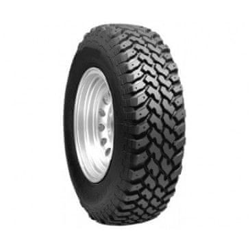 Firemax 245/75R16 120/116Q FIREMAX FM523