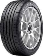 Goodyear 255/45R20 105V GOODYEAR EAGLE SPORT ALL SEASON XL ROF FP MOE