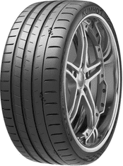 Kumho 245/40R20 99Y KUMHO ECSTA PS91 XL