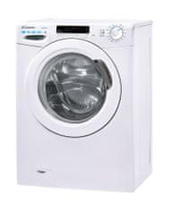 Candy CSWS 4852DWE/1-S pralno-sušilni stroj - kot nov