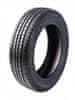 Powertrac 215/60R16 99H POWERTRAC CITYTOUR