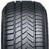 225/45R18 95H LINGLONG GREEN-MAX WINTER UHP