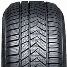 Linglong 225/45R18 95H LINGLONG GREEN-MAX WINTER UHP