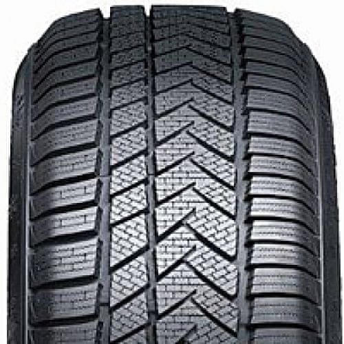 Uniroyal 225/55R18 98V UNIROYAL ROYAL WINTER UHP