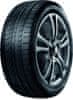 225/45R17 94V TOURADOR WINTER PRO TSU2 XL