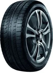 Tourador 215/55R17 98V TOURADOR WINTER PRO TSU2 XL