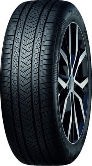 Tourador 245/40R18 97V TOURADOR WINTER PRO TSU1 XL