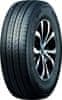 165/70R14C 89/87R TOURADOR WINTER PRO TSV1