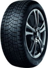 Tourador 235/50R18 97T TOURADOR WINTER PRO TSS1