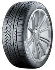 Continental 235/70R16 106H CONTINENTAL WINTER CONTACT TS 850 P SUV