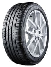 Bridgestone letne gume 205/50R17 93W XL RFT DriveGuard