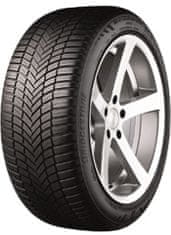 Bridgestone 235/60R16 104V BRIDGESTONE WEATHER CONTROL A005 EVO