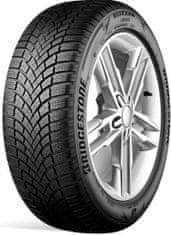 Bridgestone 195/60R16 89H Bridgestone LM005