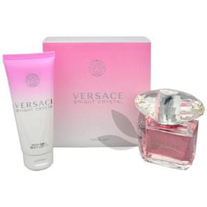 Versace darilni set