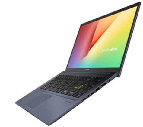 prenosnik VivoBook 15 M513IA-WB721T