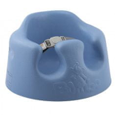 Bumbo sedež FLOOR SEAT Powder Blue