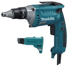 Makita FS6300JX2 vijačnik