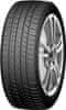 215/65R16 102V FORTUNE FSR303