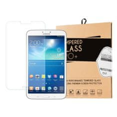 MG 9H zaščitno steklo za Samsung Galaxy Tab 3 T310/311