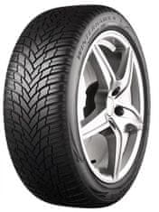 Firestone 185/60R15 88T FIRESTONE WH4 XL